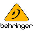 Behringer logo