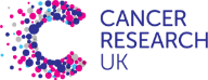 Cancer Research UK logo