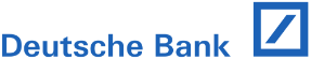 Deutsche Bank logo