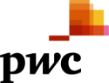 PWC logo