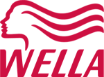 Wella logo